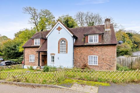 undefined, Shooters Hill, Eythorne, Dover, CT15