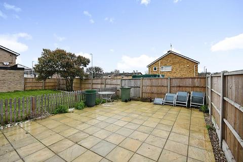 3 bedroom semi-detached house for sale, Outwood Common Road, Billericay CM11