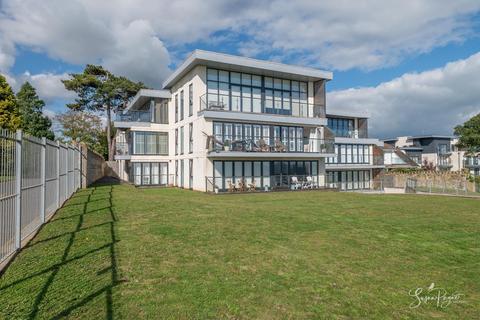undefined, Grange Road, Sandown