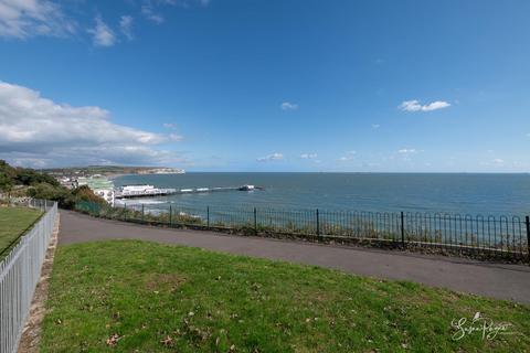 undefined, Grange Road, Sandown