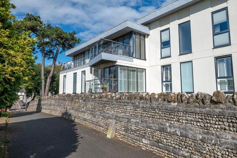 undefined, Grange Road, Sandown