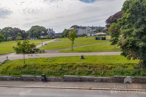 4 bedroom terraced house for sale, Lipson Road, Plymouth PL4