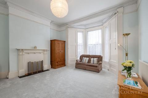 4 bedroom terraced house for sale, Lipson Road, Plymouth PL4