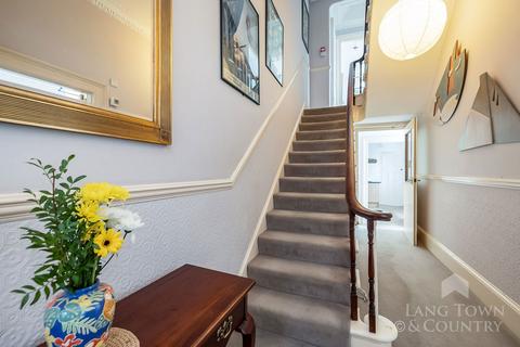 4 bedroom terraced house for sale, Lipson Road, Plymouth PL4