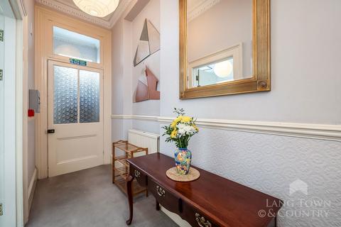 4 bedroom terraced house for sale, Lipson Road, Plymouth PL4