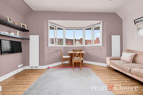 undefined, Golders Green Crescent, London, NW11