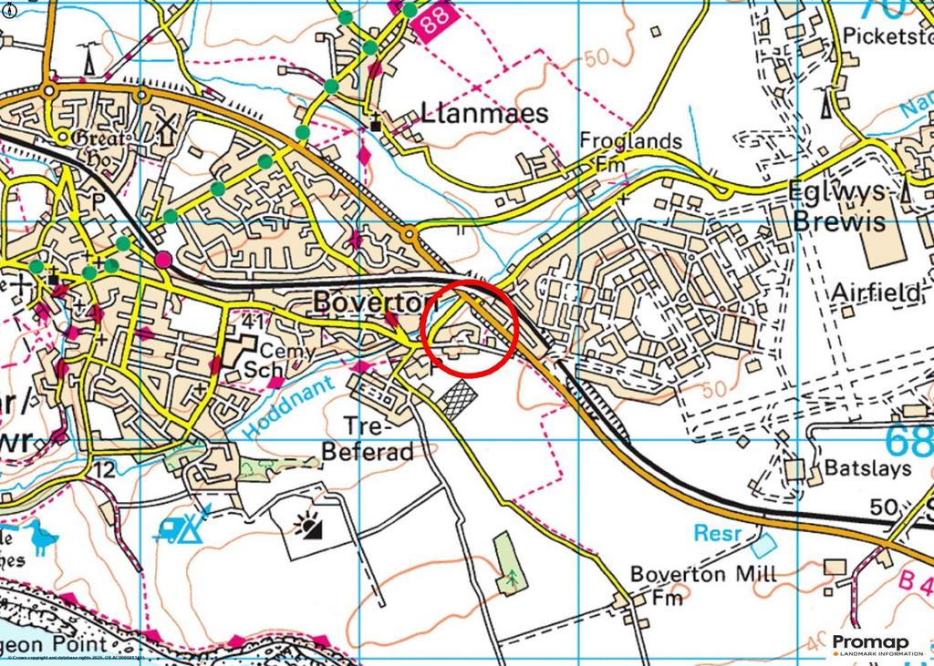 Promap-3201852-3298241-750400-2.jpg