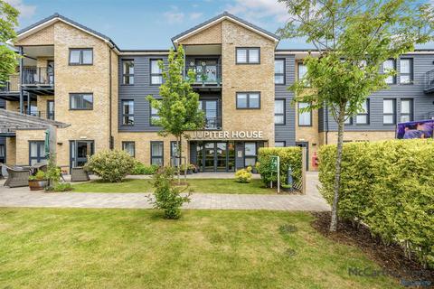 1 bedroom apartment for sale, Hindhead Knoll, Walnut Tree, Milton Keynes