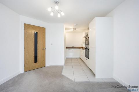 1 bedroom apartment for sale, Hindhead Knoll, Walnut Tree, Milton Keynes