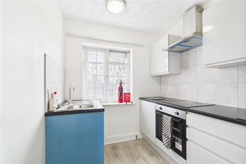 undefined, London Road, Slough, Berkshire, SL3