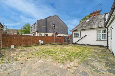 undefined, London Road, Slough, Berkshire, SL3