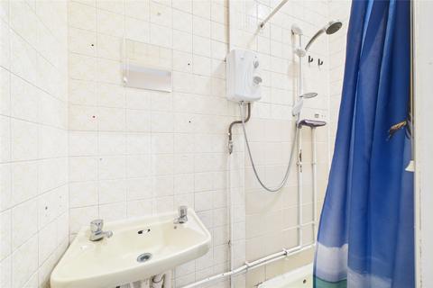 undefined, London Road, Slough, Berkshire, SL3