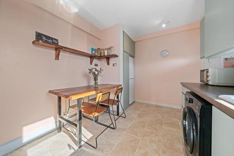 1 Morrison Drive, Bannockburn, Stirling, FK7 0JA