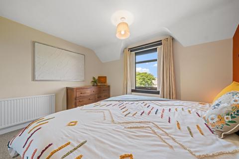 1 Morrison Drive, Bannockburn, Stirling, FK7 0JA