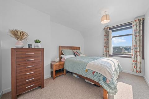 1 Morrison Drive, Bannockburn, Stirling, FK7 0JA