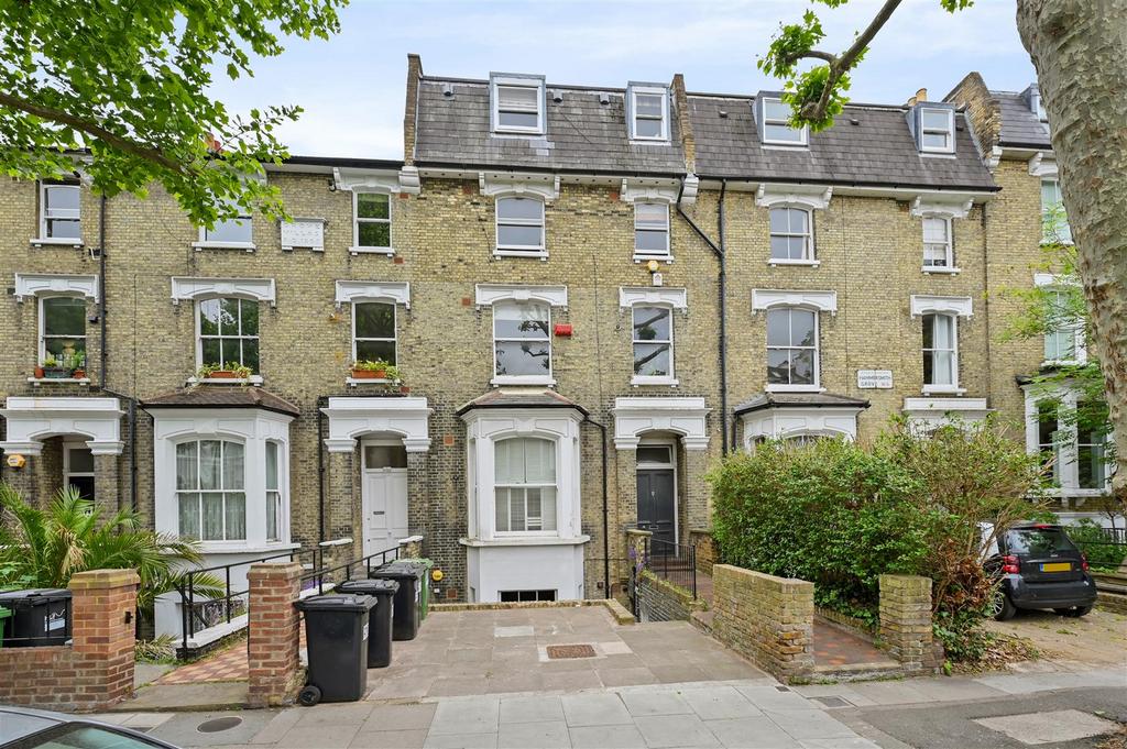 Hammersmith Grove - Exterior3 (1).JPG