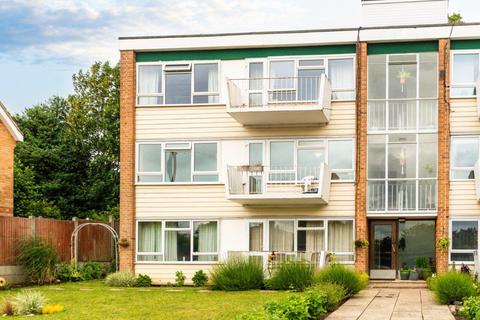 undefined, Tonbridge Road, Maidstone ME16