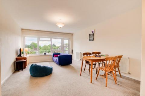 undefined, Tonbridge Road, Maidstone ME16