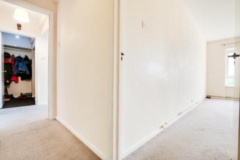 undefined, Tonbridge Road, Maidstone ME16