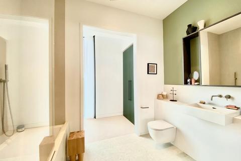 2 bedroom flat for sale, Peninsula Square, Greenwich Peninsula, North Greenwich, SE10