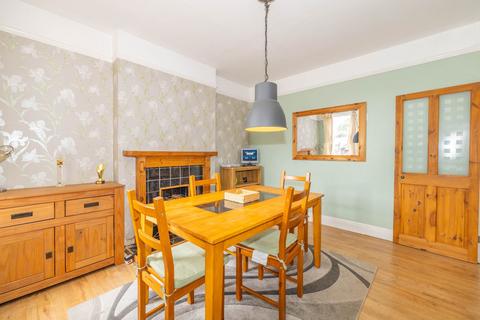 3 bedroom semi-detached house for sale, Francis Road, Ashford, Kent, TN23