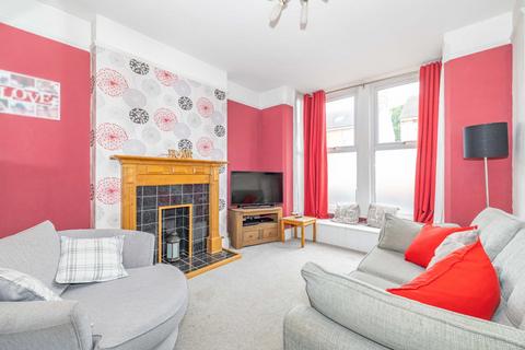 3 bedroom semi-detached house for sale, Francis Road, Ashford, Kent, TN23