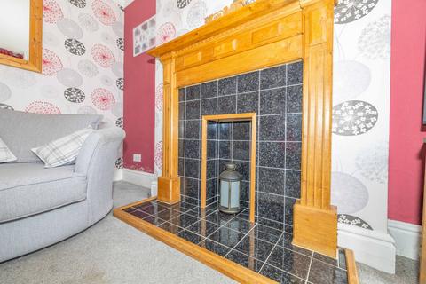 undefined, Francis Road, Ashford, Kent, TN23