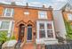 Francis Road, Ashford, Kent, TN23