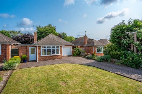 undefined, 42 Tyninghame Avenue, Tettenhall, Wolverhampton, WV6 9PP