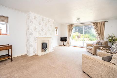 undefined, 42 Tyninghame Avenue, Tettenhall, Wolverhampton, WV6 9PP