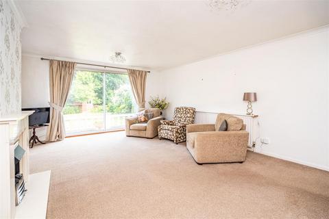 undefined, 42 Tyninghame Avenue, Tettenhall, Wolverhampton, WV6 9PP