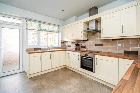 undefined, 42 Tyninghame Avenue, Tettenhall, Wolverhampton, WV6 9PP
