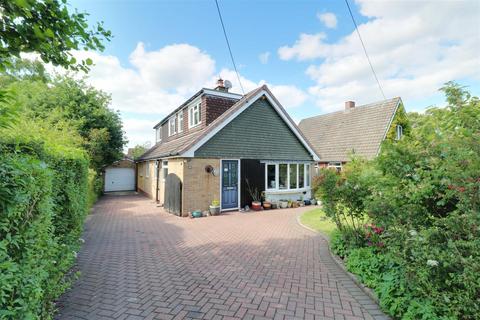 4 bedroom detached house for sale, Nursery Road, Alsager