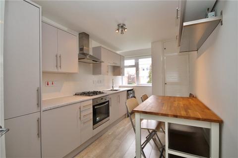 2 bedroom apartment to rent, Riverbank, Laleham Road, Staines Upon Thames, Middlesex, TW18