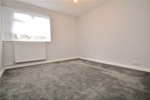 2 bedroom apartment to rent, Riverbank, Laleham Road, Staines Upon Thames, Middlesex, TW18