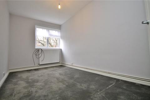 2 bedroom apartment to rent, Riverbank, Laleham Road, Staines Upon Thames, Middlesex, TW18