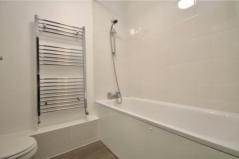 2 bedroom apartment to rent, Riverbank, Laleham Road, Staines Upon Thames, Middlesex, TW18