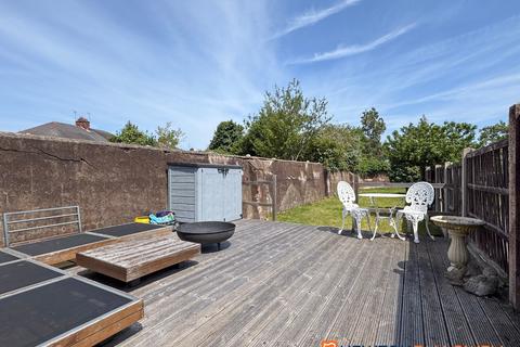 undefined, Boundary Road, Newark NG24