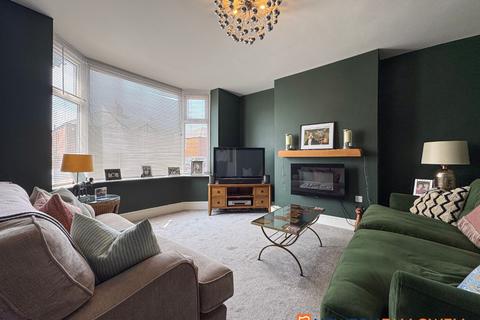 undefined, Boundary Road, Newark NG24