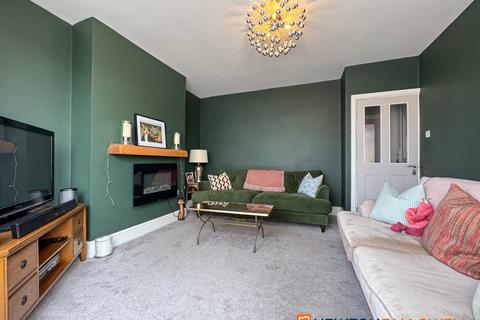 undefined, Boundary Road, Newark NG24