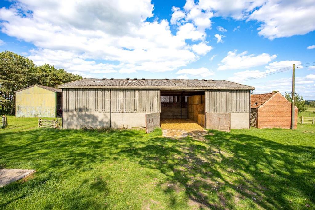 Riggs Farm Externals-M94 A8395.jpg
