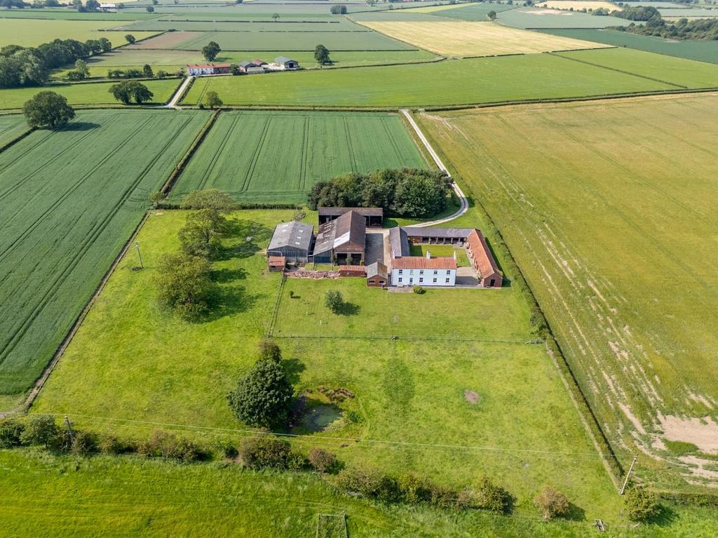 4-DJI 20250611160802 0252 D-HDR.jpg