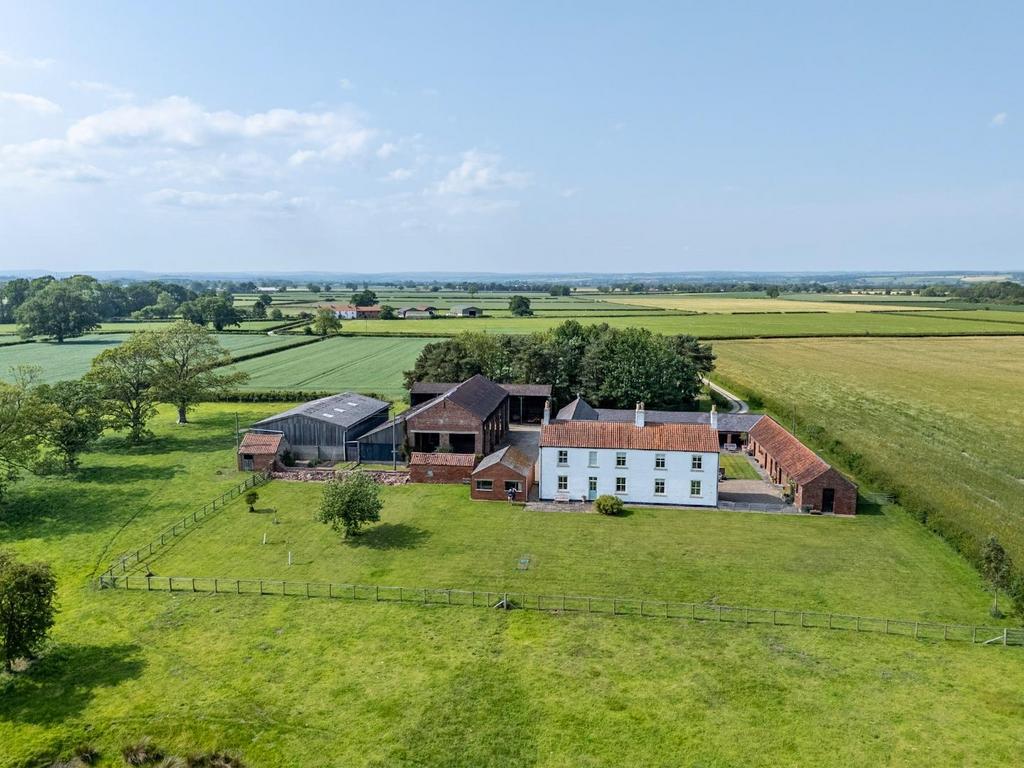1-DJI 20250611160729 0242 D-HDR.jpg