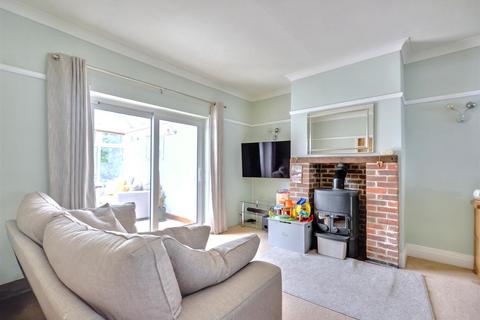4 bedroom link detached house for sale, Station Road, Stanley, Ilkeston