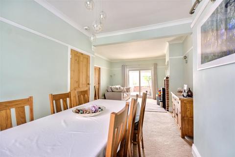 4 bedroom link detached house for sale, Station Road, Stanley, Ilkeston