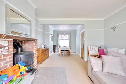 4 bedroom link detached house for sale, Station Road, Stanley, Ilkeston