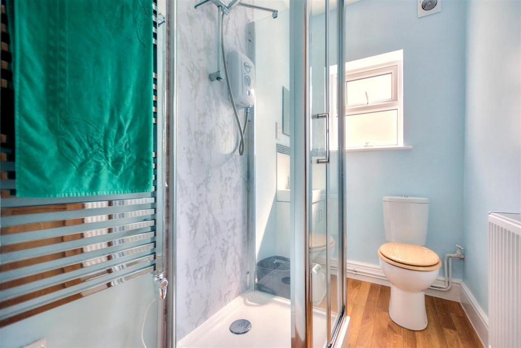 Shower Room.jpeg
