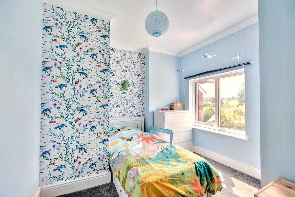 Bedroom 3 1.jpeg