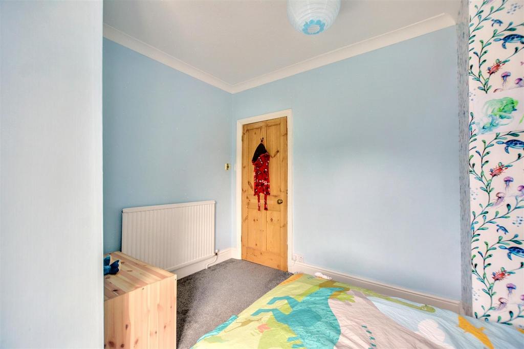 Bedroom 3 2.jpeg