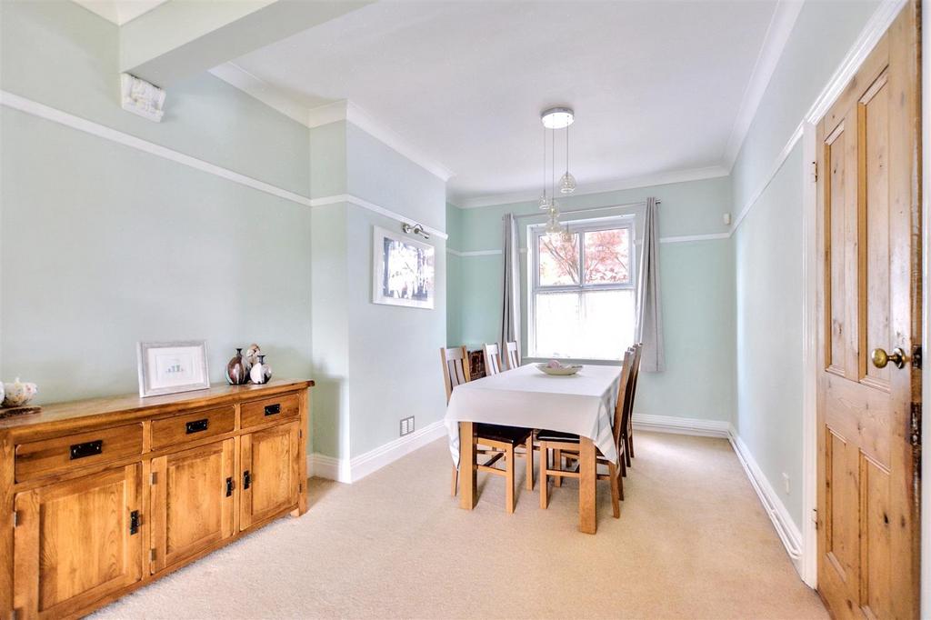 Dining Room 3.jpeg